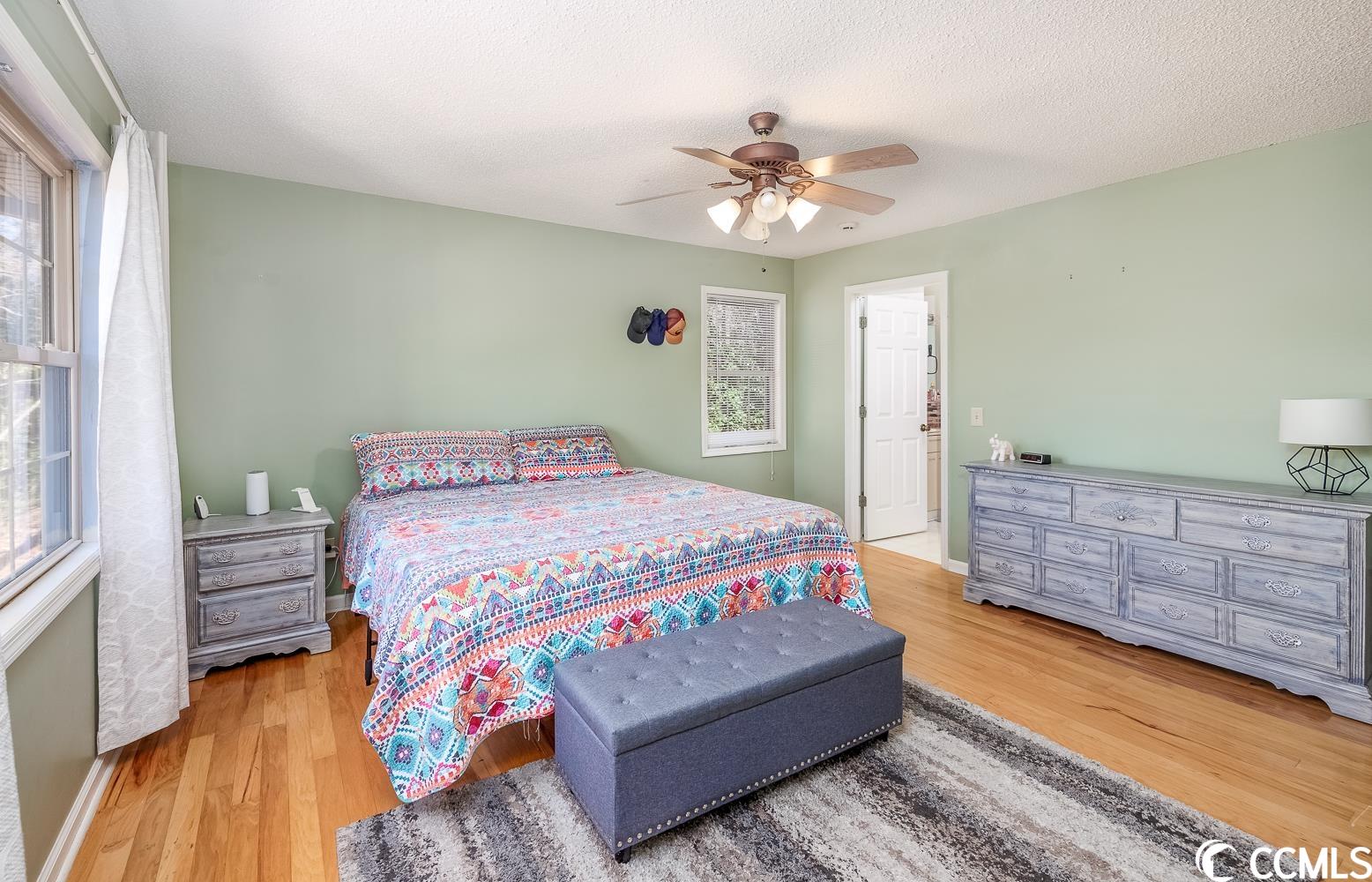 556 Longleaf Drive Loris, SC 29569 - Photo 11 of 40 Gallery Image 11
