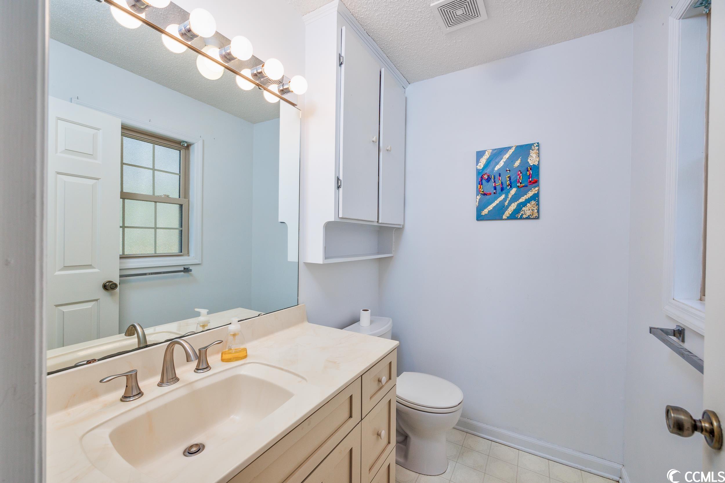 556 Longleaf Drive Loris, SC 29569 - Photo 13 of 40 Gallery Image 13