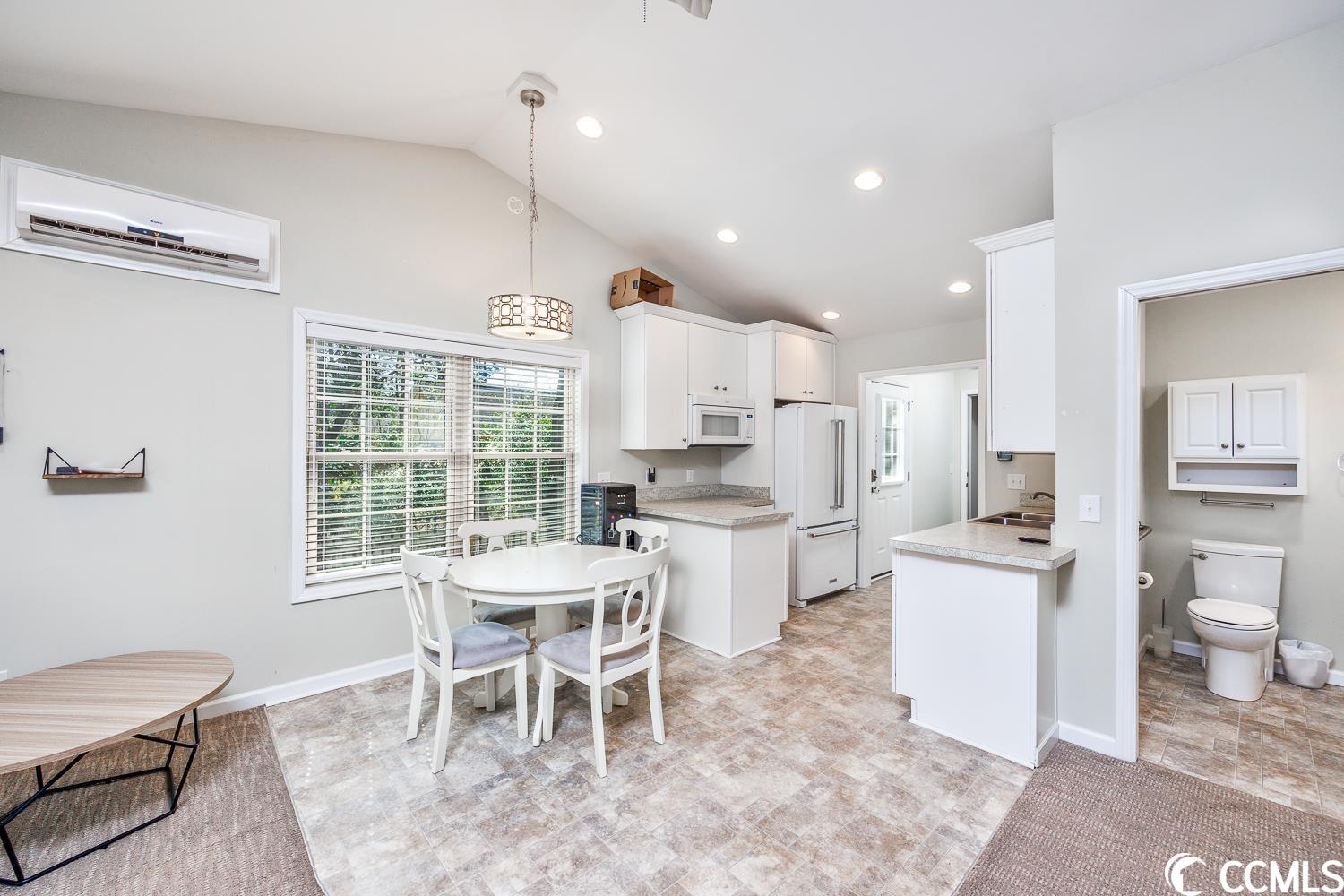 556 Longleaf Drive Loris, SC 29569 - Photo 23 of 40 Gallery Image 23