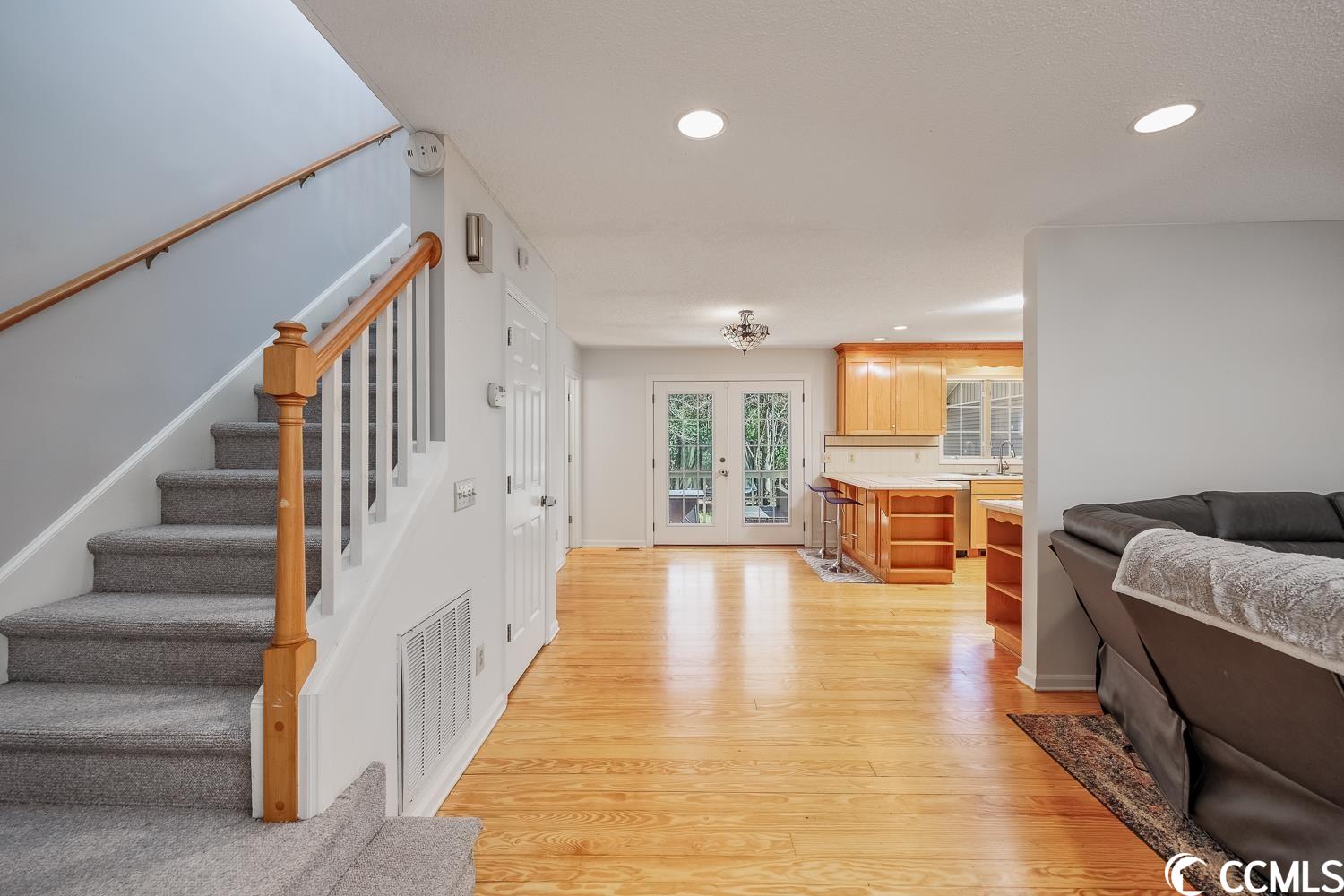 556 Longleaf Drive Loris, SC 29569 - Photo 4 of 40 Gallery Image 4