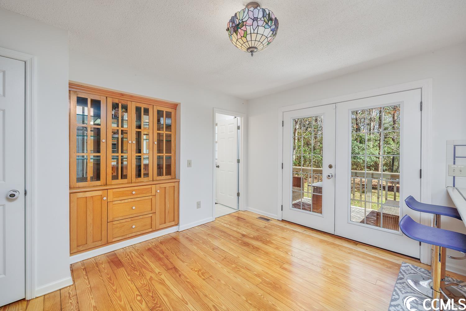 556 Longleaf Drive Loris, SC 29569 - Photo 5 of 40 Gallery Image 5
