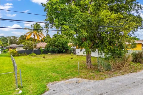 a view of swimming pool