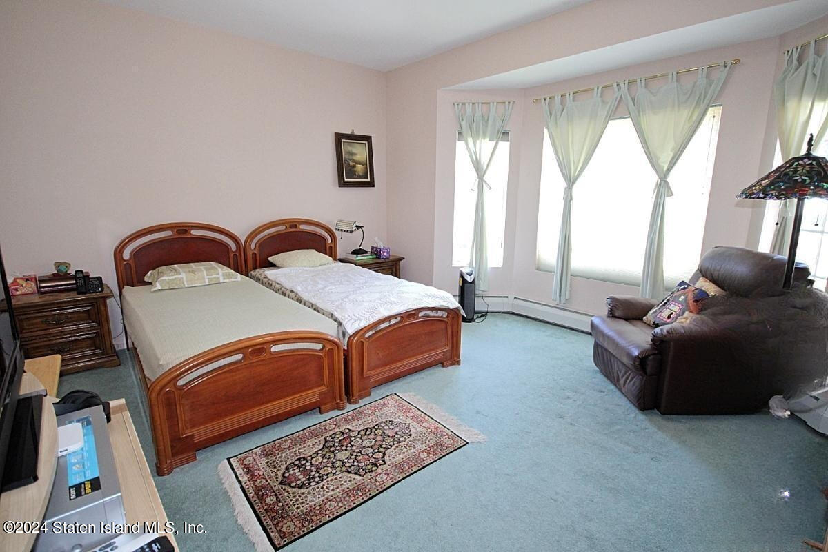 40 Charter Oak Road Staten Island, NY 10304 - Photo 40 of 56 Bedroom