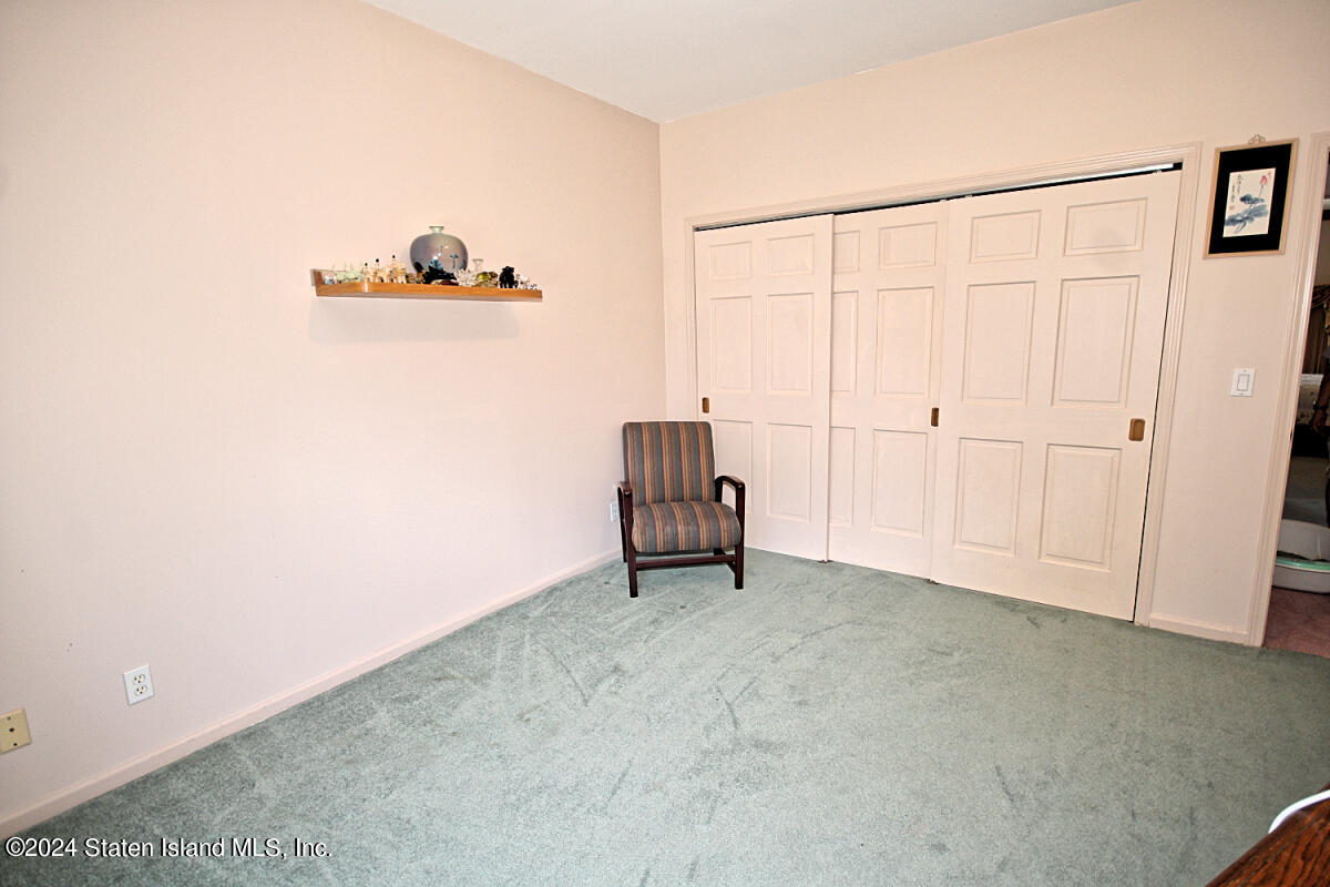 40 Charter Oak Road Staten Island, NY 10304 - Photo 41 of 56 Bedroom