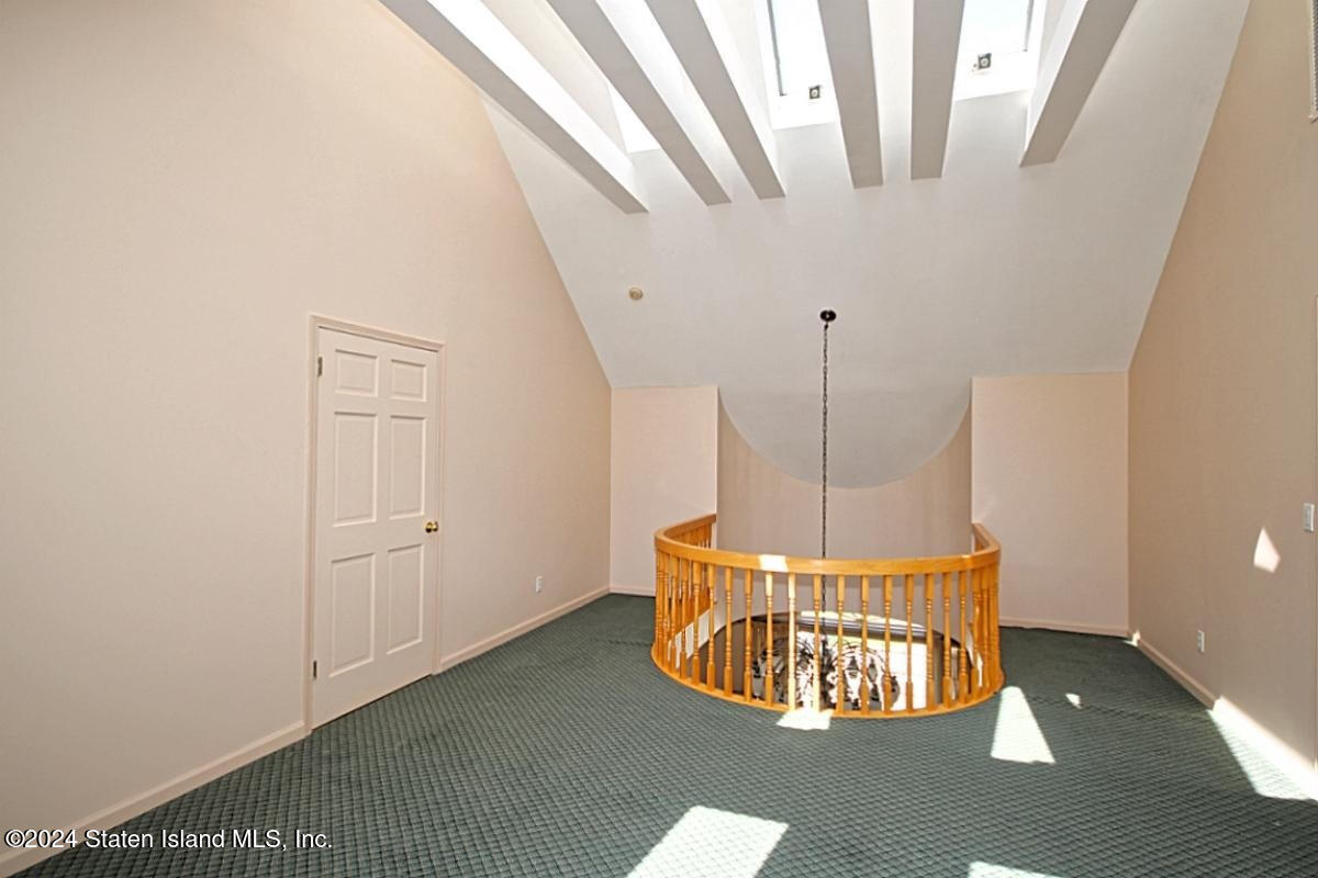 40 Charter Oak Road Staten Island, NY 10304 - Photo 47 of 56 Third Floor
