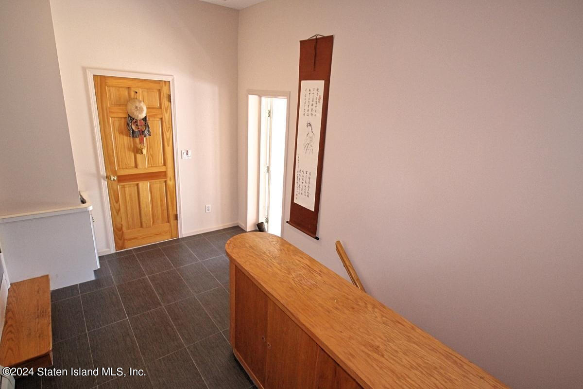 40 Charter Oak Road Staten Island, NY 10304 - Photo 49 of 56 IMG_8211