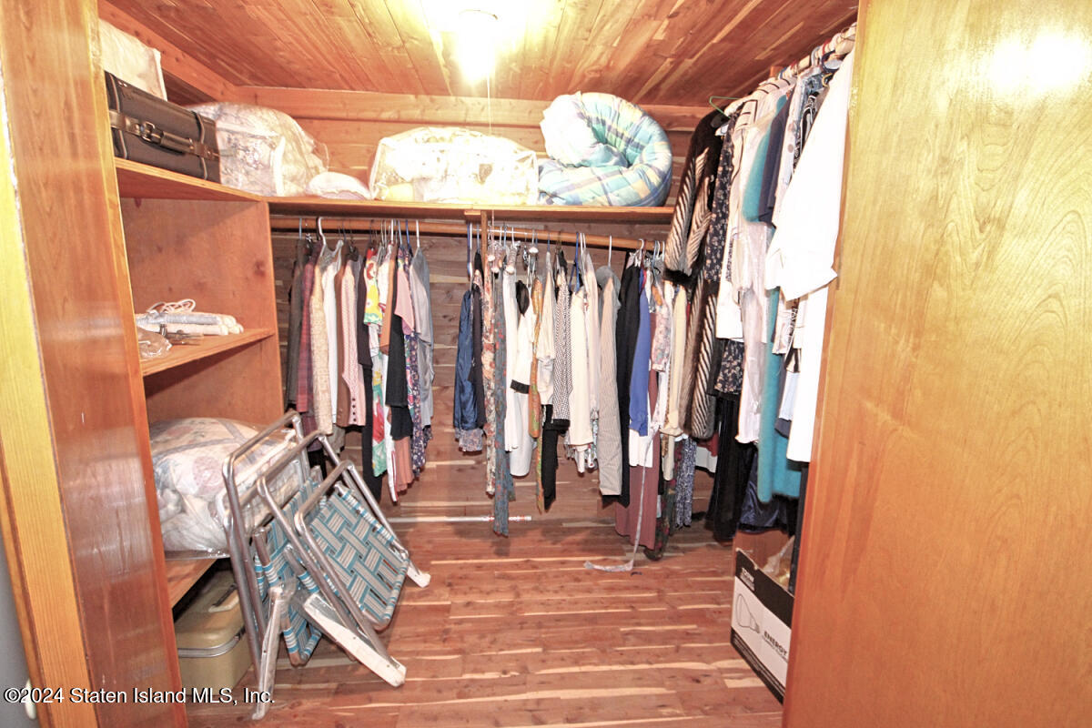 40 Charter Oak Road Staten Island, NY 10304 - Photo 52 of 56 Basement