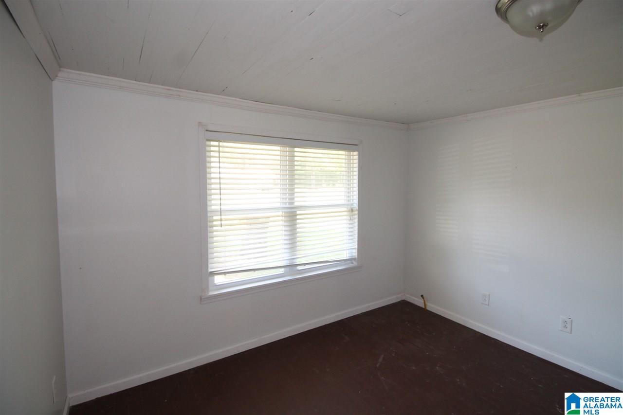 1476 Pinedale Road Ashville, AL 35953 - Photo 5 of 15