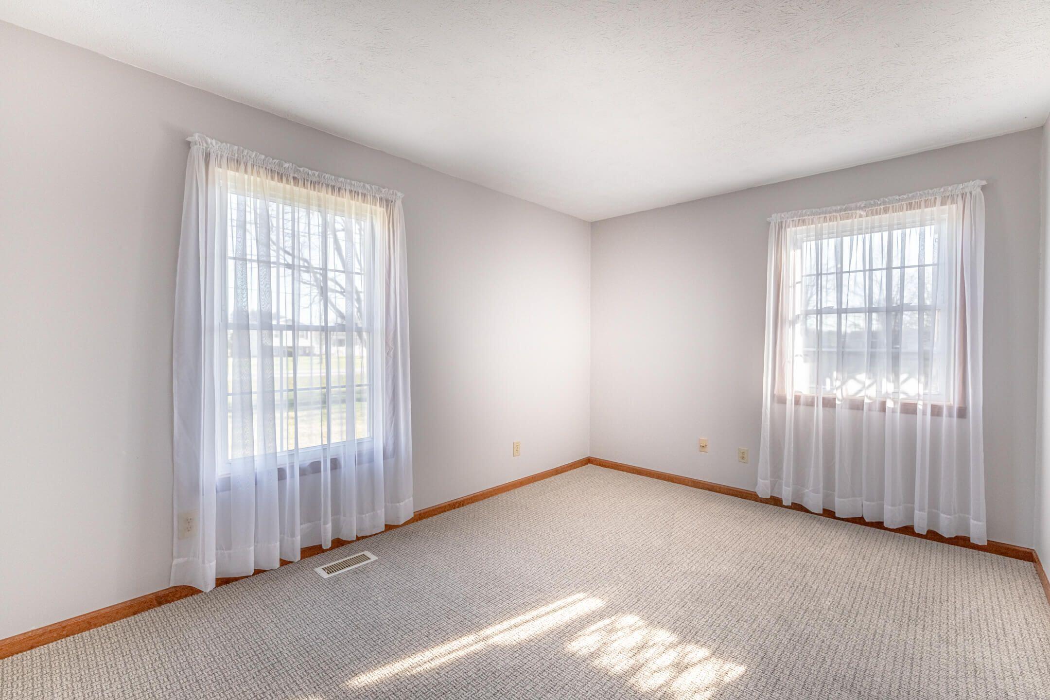 3505 Old Mill Road Springfield, OH 45502 - Photo 20 of 45