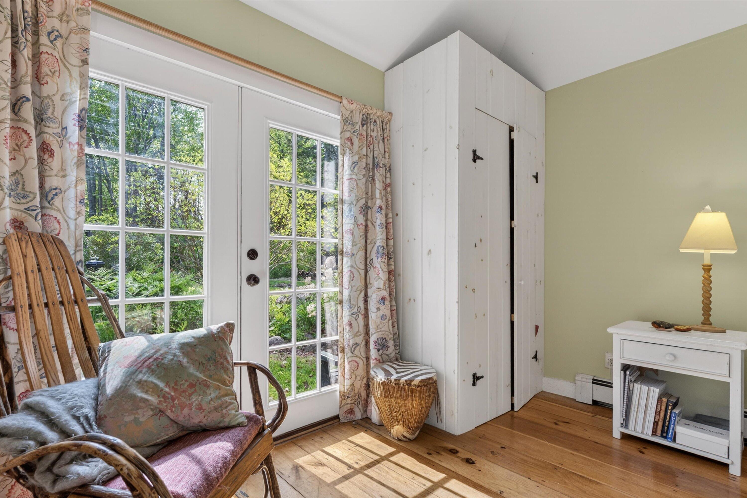 5 Hales Woods Road Brooklin, ME 04616 - Photo 23 of 54 30-5 Hales Woods Rd.-1528