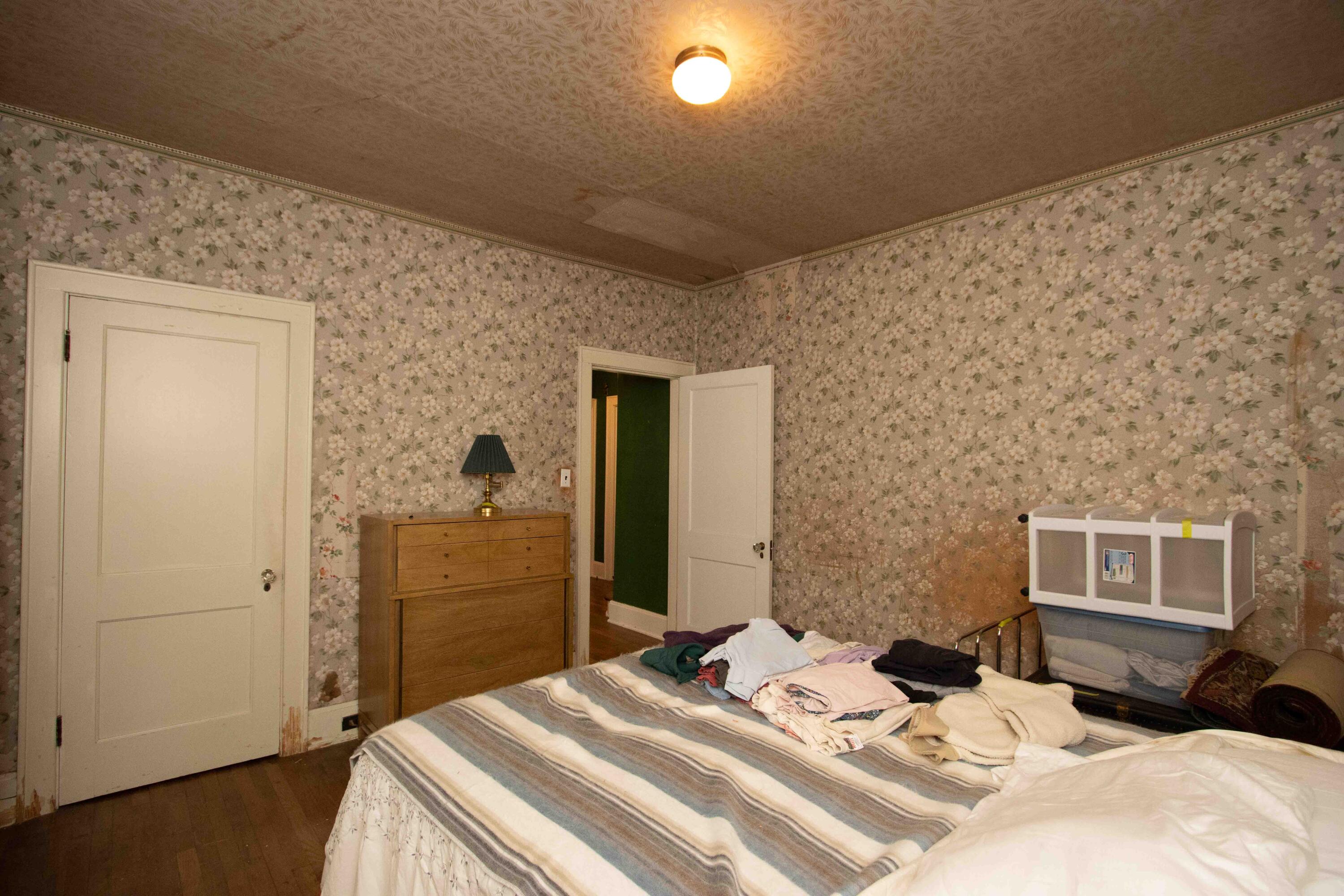 1009 Fontaine Road Lexington, KY 40502 - Photo 20 of 32 19