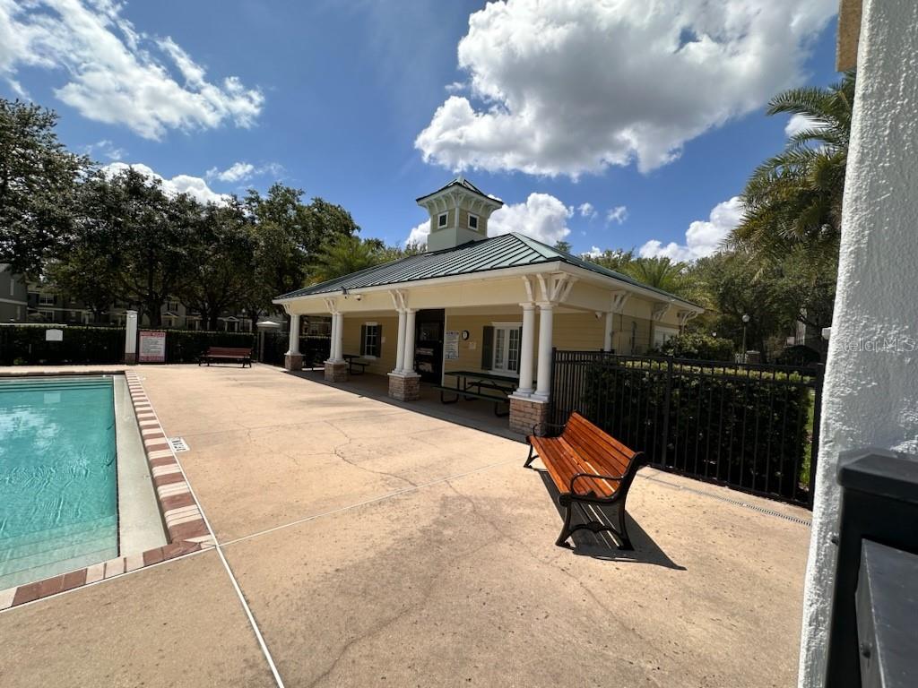 8524 Danforth Drive Windermere, FL 34786 - Photo 31 of 31