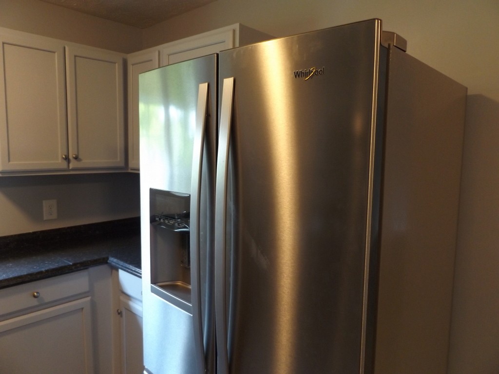 237 Rucker Road Murfreesboro, TN 37127 - Photo 12 of 30 Gallery Image 12