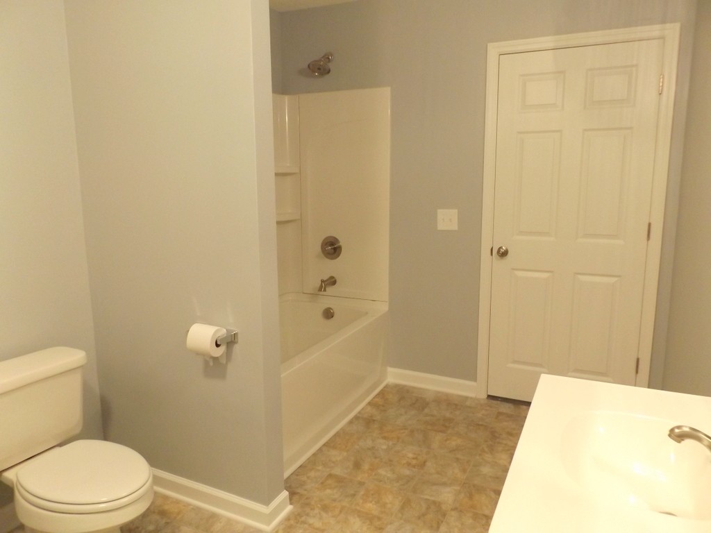 237 Rucker Road Murfreesboro, TN 37127 - Photo 16 of 30 Gallery Image 16