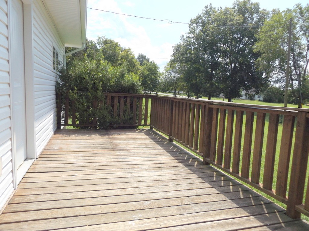 237 Rucker Road Murfreesboro, TN 37127 - Photo 21 of 30 Gallery Image 21