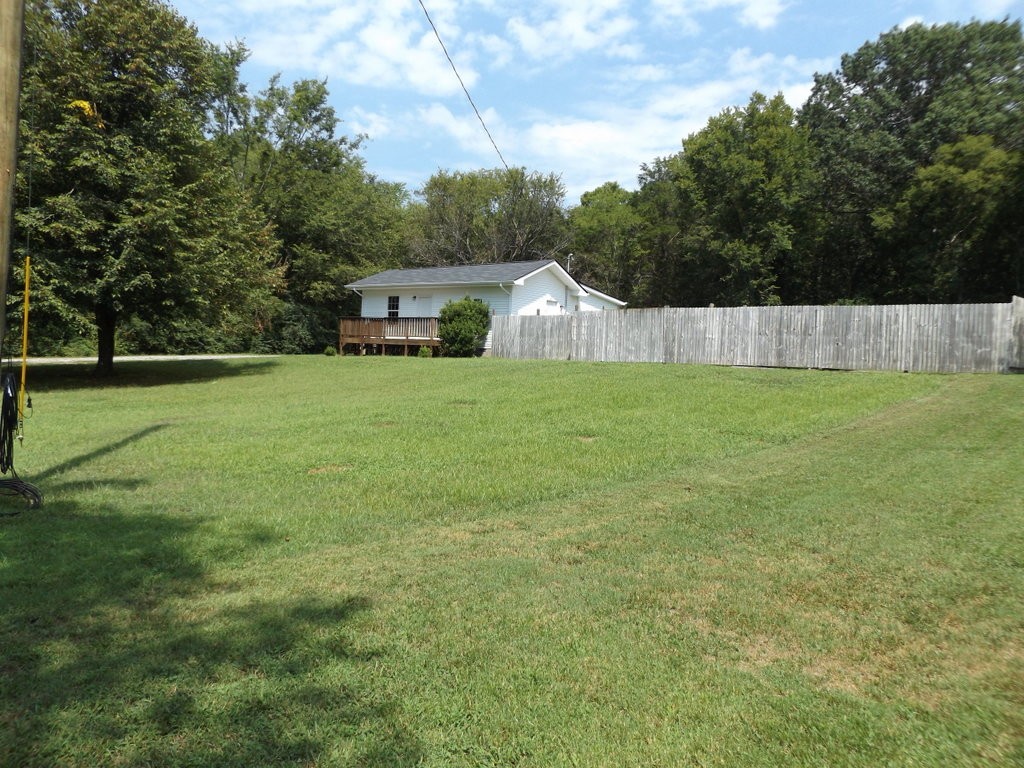 237 Rucker Road Murfreesboro, TN 37127 - Photo 26 of 30 Gallery Image 26