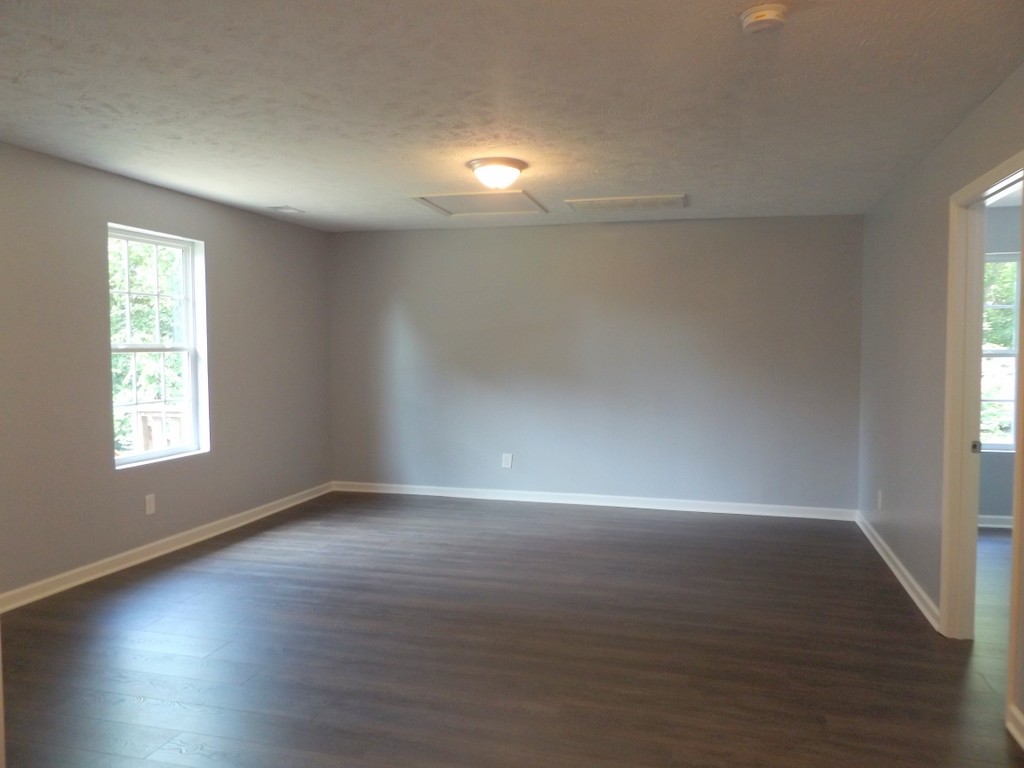 237 Rucker Road Murfreesboro, TN 37127 - Photo 3 of 30 Gallery Image 3