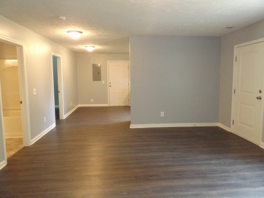 237 Rucker Road Murfreesboro, TN 37127 - Photo 4 of 30 Gallery Image 4