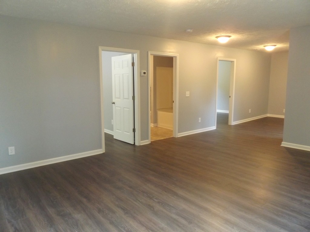 237 Rucker Road Murfreesboro, TN 37127 - Photo 5 of 30 Gallery Image 5