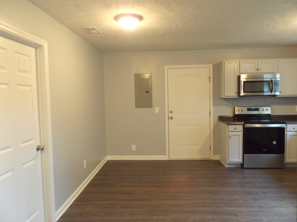 237 Rucker Road Murfreesboro, TN 37127 - Photo 7 of 30 Gallery Image 7