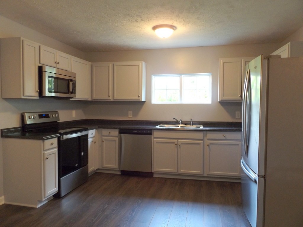 237 Rucker Road Murfreesboro, TN 37127 - Photo 8 of 30 Gallery Image 8