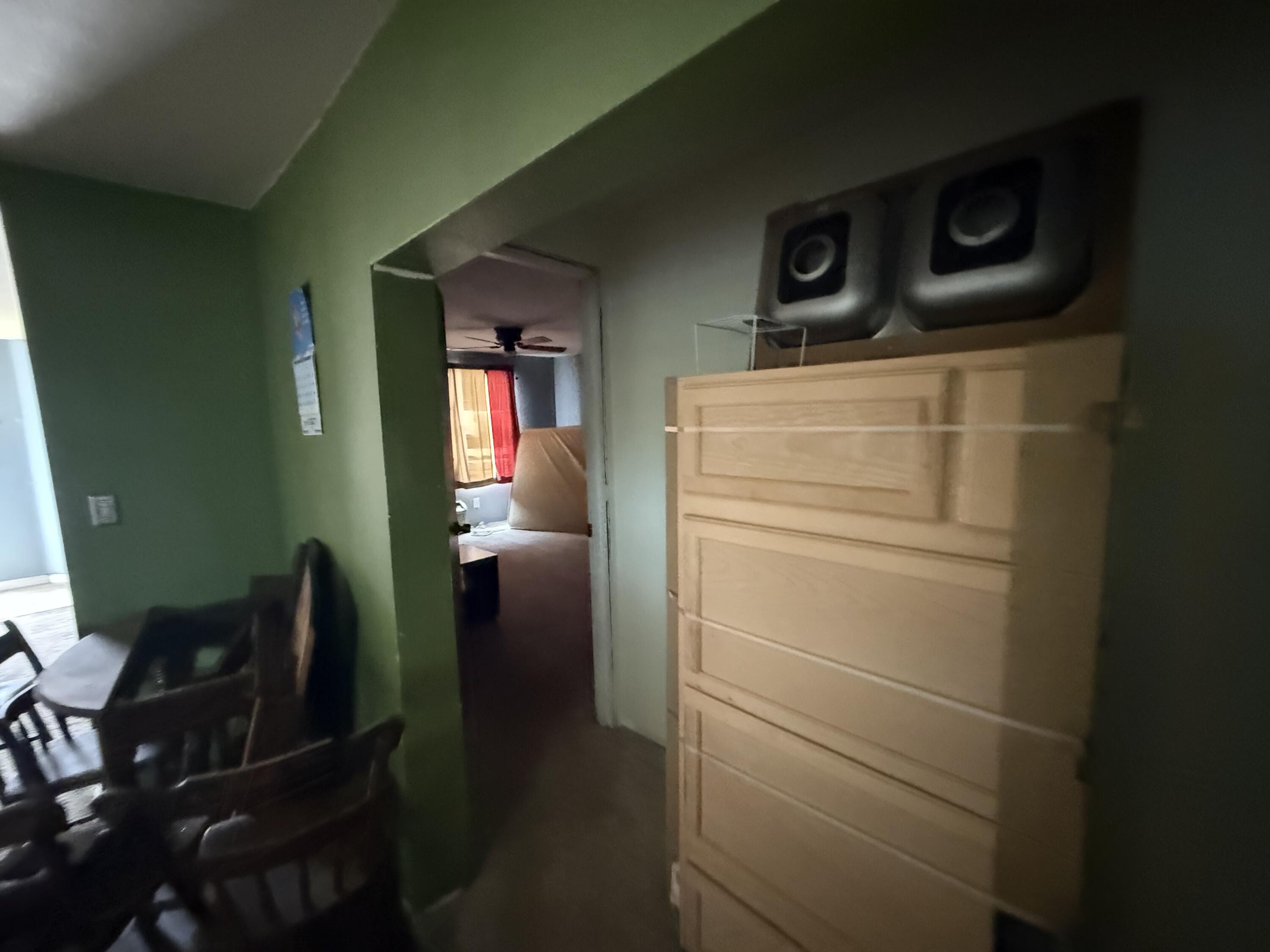 521 46th Street Lubbock, TX 79404 - Photo 5 of 10 a close view of washer and dryer
