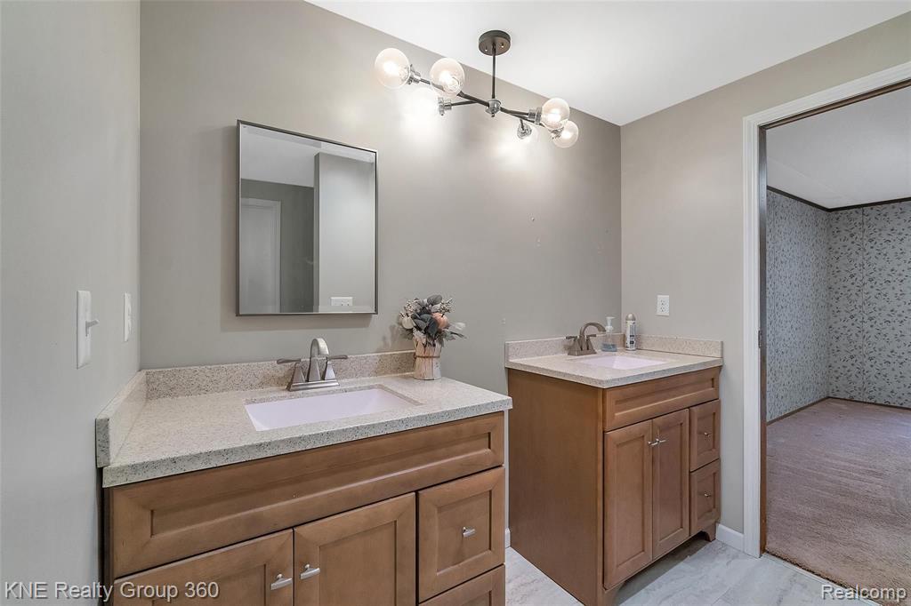1931 North Hacker Road Howell, MI 48843 - Photo 26 of 50