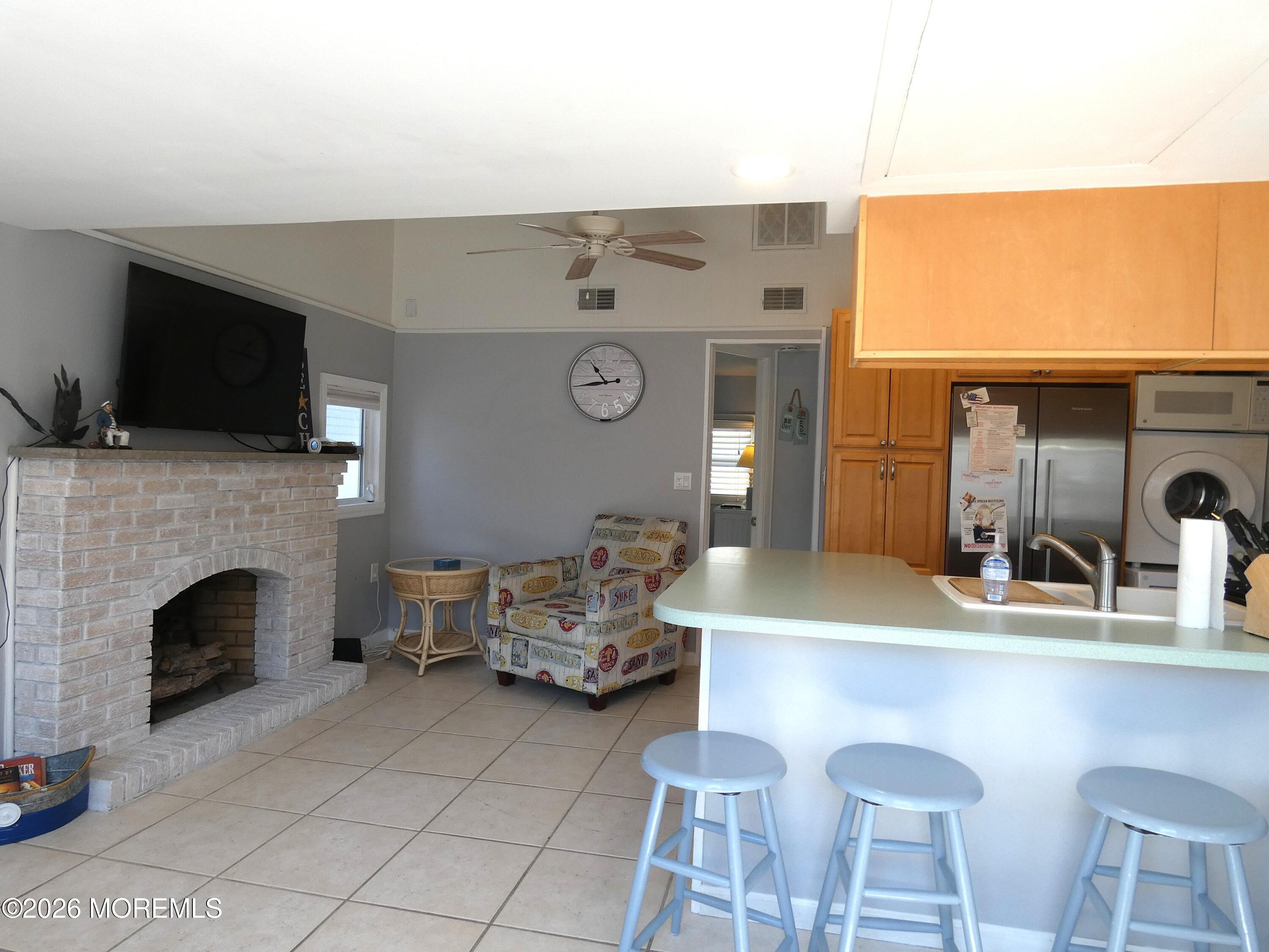 24 East Chadwick Way Lavallette, NJ 08735 - Photo 5 of 21 P1110241