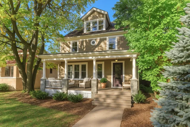 $579,900 | 2524 Pillsbury Avenue, Minneapolis, MN 55404