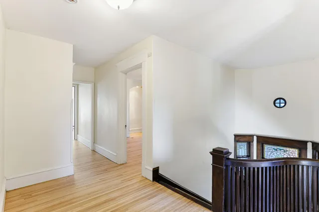 $579,900 | 2524 Pillsbury Avenue, Minneapolis, MN 55404