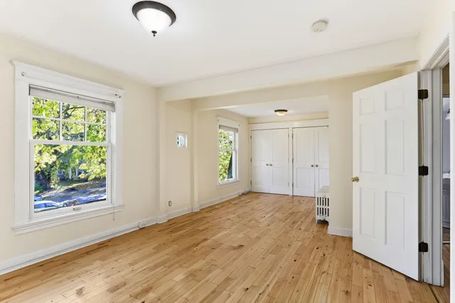 $579,900 | 2524 Pillsbury Avenue, Minneapolis, MN 55404