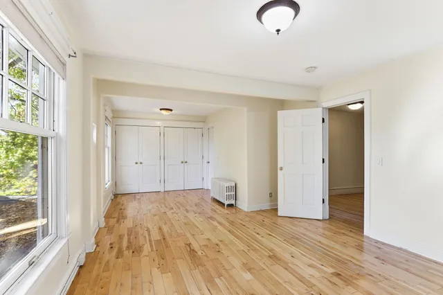 $579,900 | 2524 Pillsbury Avenue, Minneapolis, MN 55404