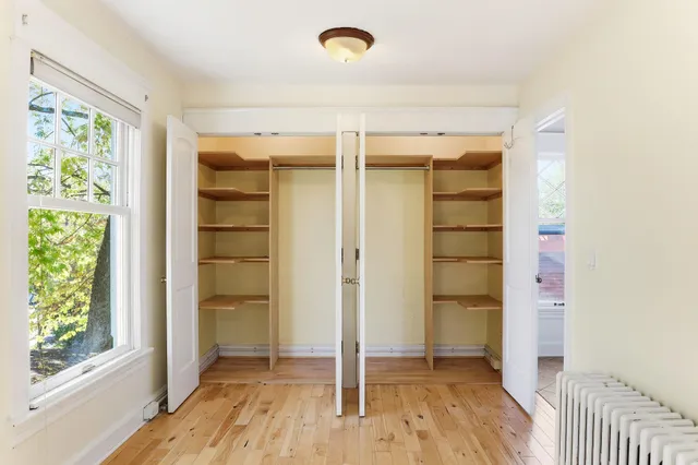 $579,900 | 2524 Pillsbury Avenue, Minneapolis, MN 55404