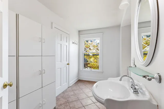 $579,900 | 2524 Pillsbury Avenue, Minneapolis, MN 55404