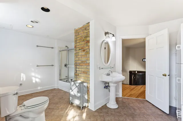 $579,900 | 2524 Pillsbury Avenue, Minneapolis, MN 55404