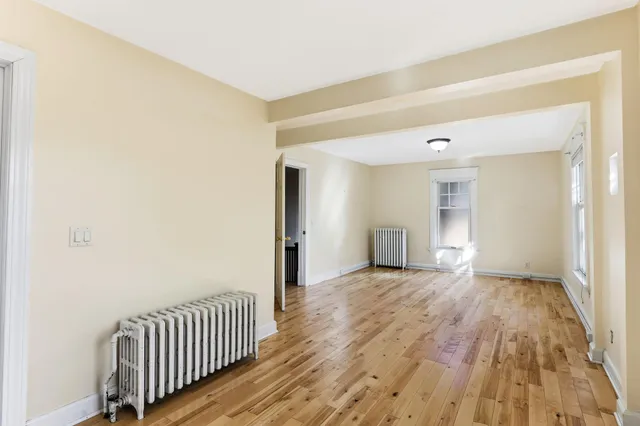 $579,900 | 2524 Pillsbury Avenue, Minneapolis, MN 55404