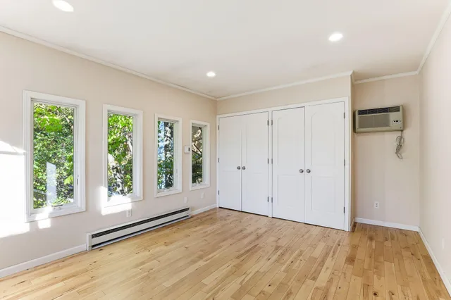 $579,900 | 2524 Pillsbury Avenue, Minneapolis, MN 55404