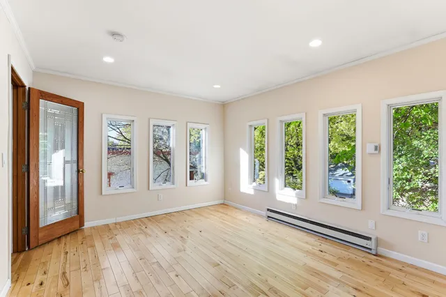 $579,900 | 2524 Pillsbury Avenue, Minneapolis, MN 55404