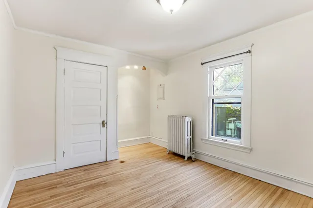 $579,900 | 2524 Pillsbury Avenue, Minneapolis, MN 55404