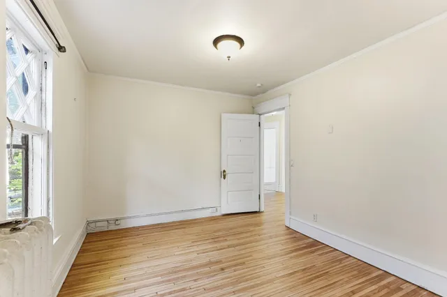 $579,900 | 2524 Pillsbury Avenue, Minneapolis, MN 55404