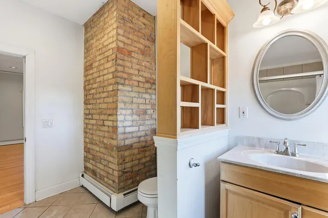 $579,900 | 2524 Pillsbury Avenue, Minneapolis, MN 55404