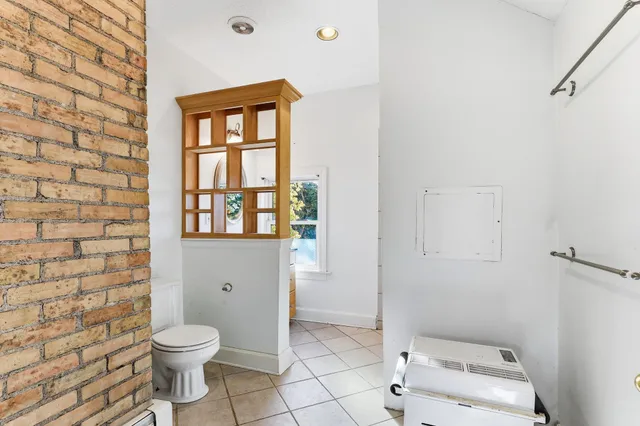 $579,900 | 2524 Pillsbury Avenue, Minneapolis, MN 55404