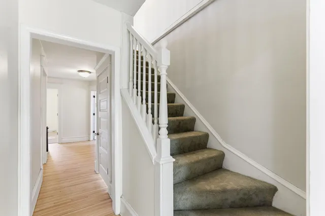 $579,900 | 2524 Pillsbury Avenue, Minneapolis, MN 55404