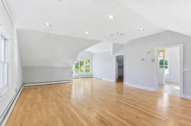 $579,900 | 2524 Pillsbury Avenue, Minneapolis, MN 55404