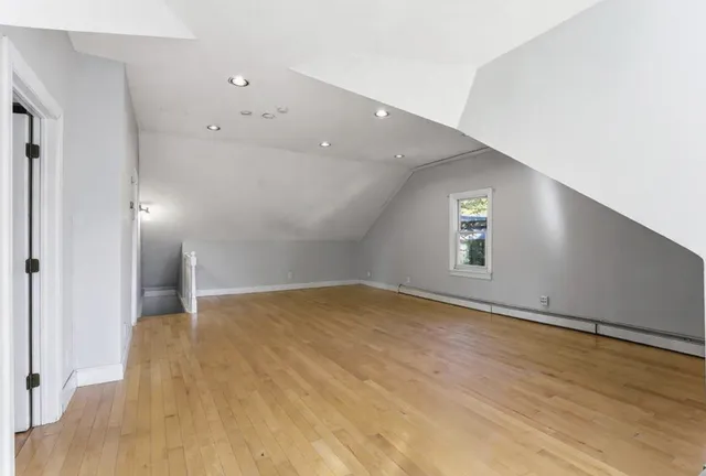 $579,900 | 2524 Pillsbury Avenue, Minneapolis, MN 55404