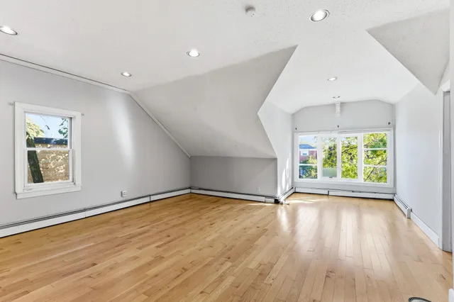 $579,900 | 2524 Pillsbury Avenue, Minneapolis, MN 55404