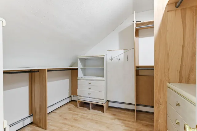 $579,900 | 2524 Pillsbury Avenue, Minneapolis, MN 55404