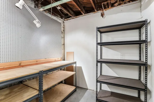 $579,900 | 2524 Pillsbury Avenue, Minneapolis, MN 55404