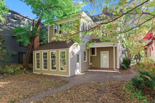 $579,900 | 2524 Pillsbury Avenue, Minneapolis, MN 55404