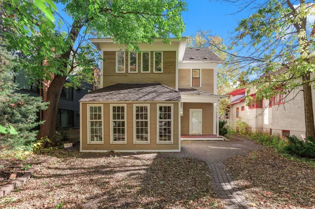 $579,900 | 2524 Pillsbury Avenue, Minneapolis, MN 55404